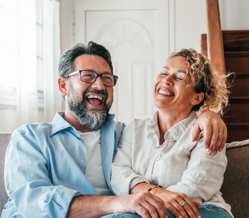 Root Canals in Halifax