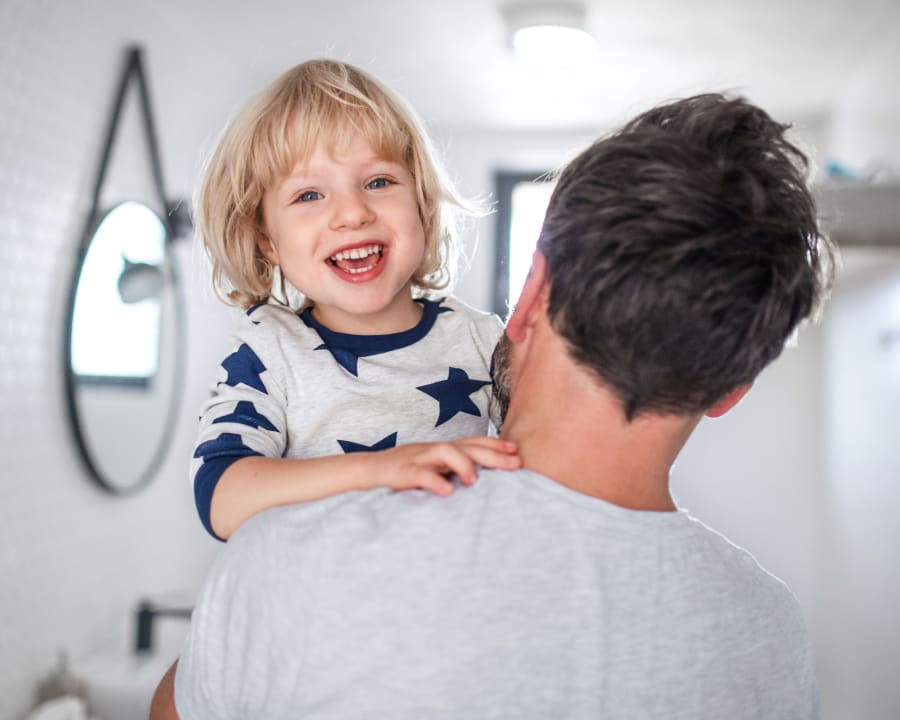 Children's Dental Services, Halifax Dentist