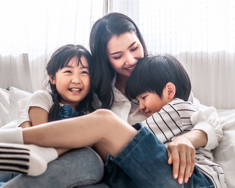 Children's Dental Services, Halifax Dentist