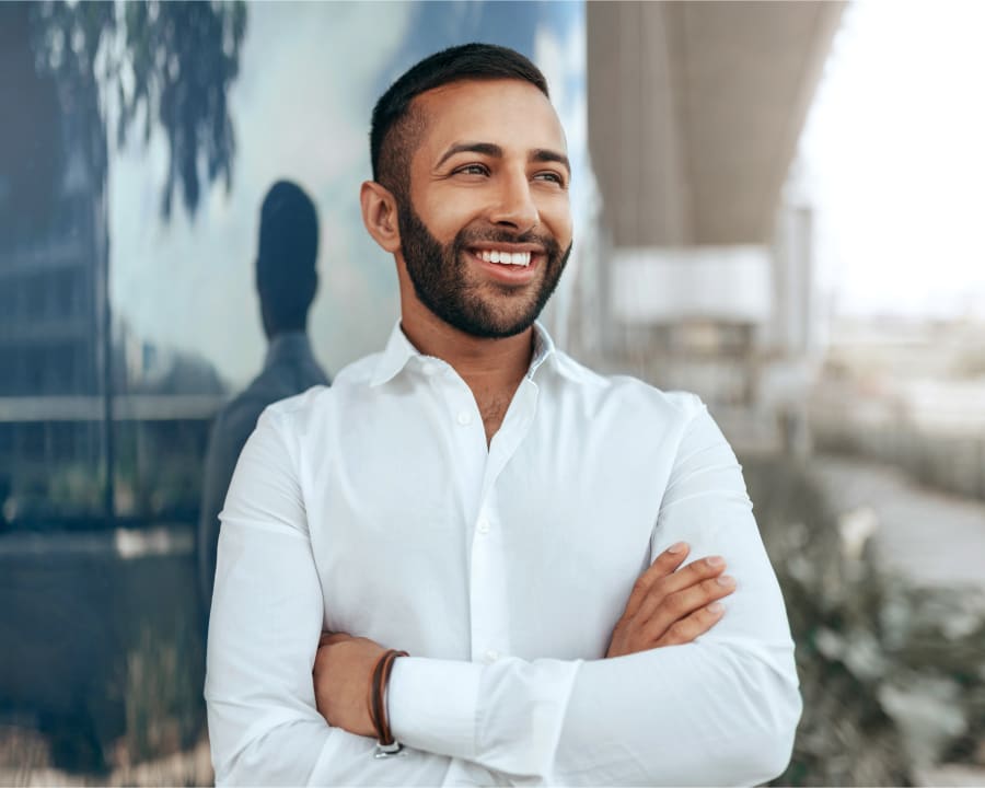 Dental Crowns, Halifax Dentist