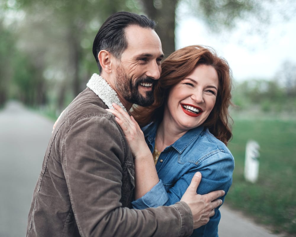 Dental Implants, Halifax Dentist