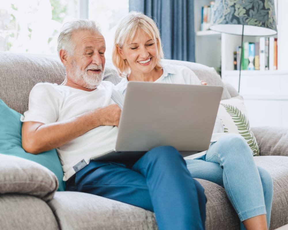Dentures, Halifax Dentist