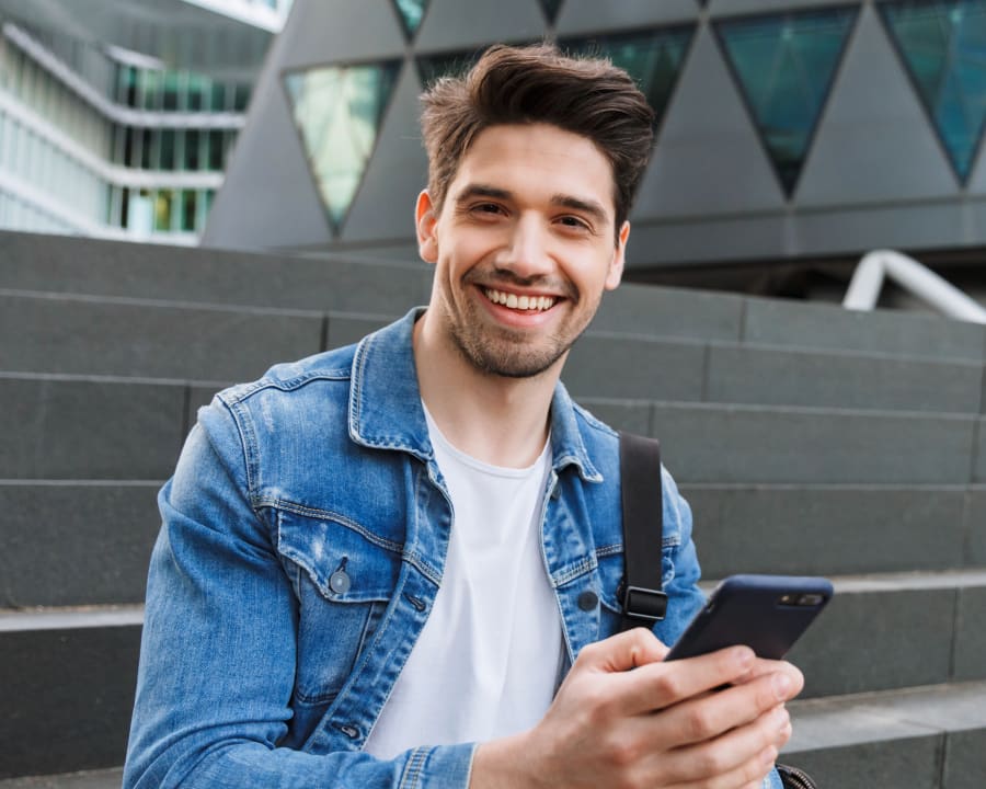 Extractions & Wisdom Teeth, Halifax Dentist