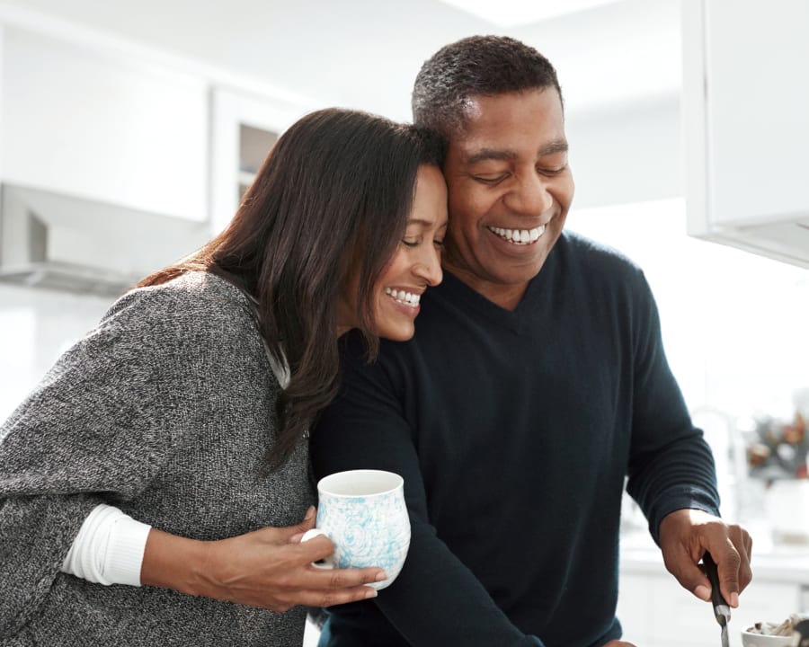 Preventive Dental Hygiene, Halifax Dentist