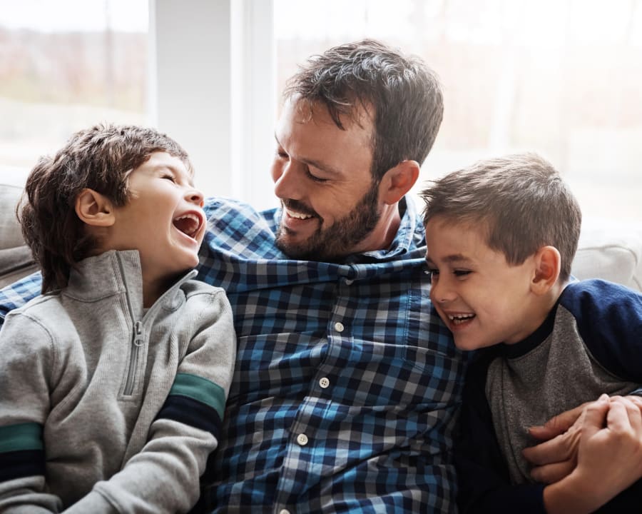 Preventive Dental Hygiene, Halifax Dentist