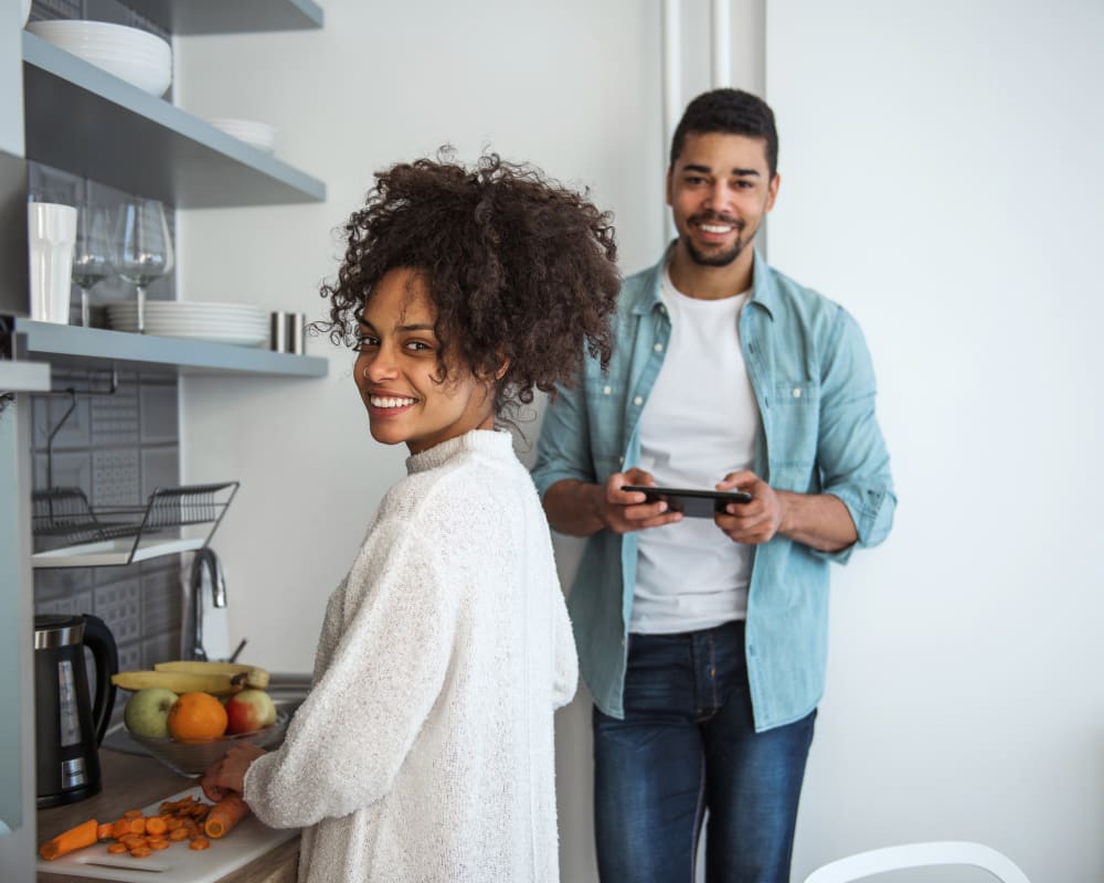 Root Canals, Halifax Dentist