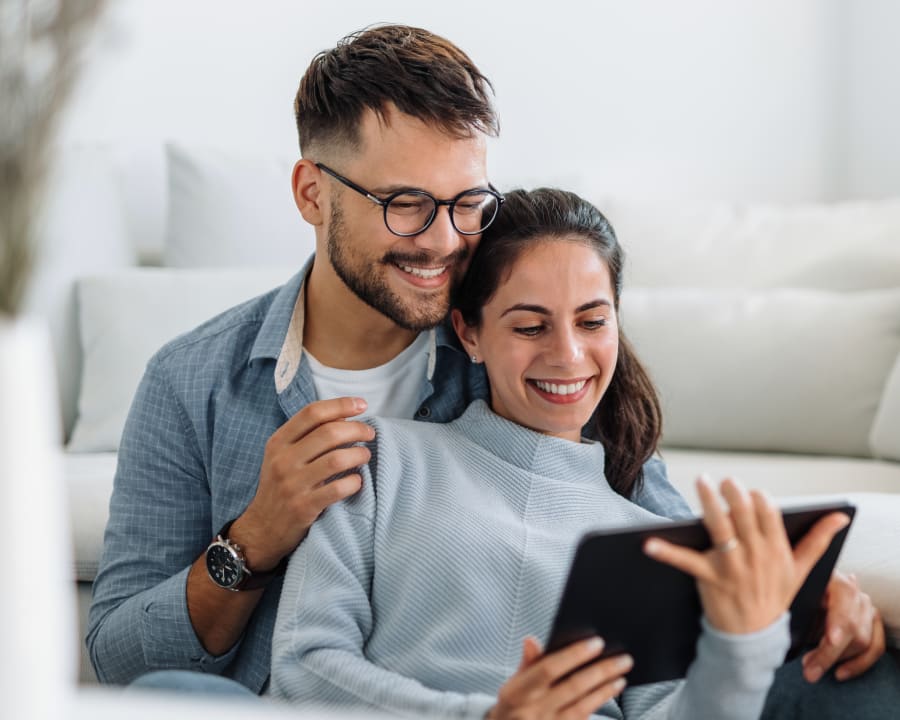 Dental Sedation, Halifax Dentist