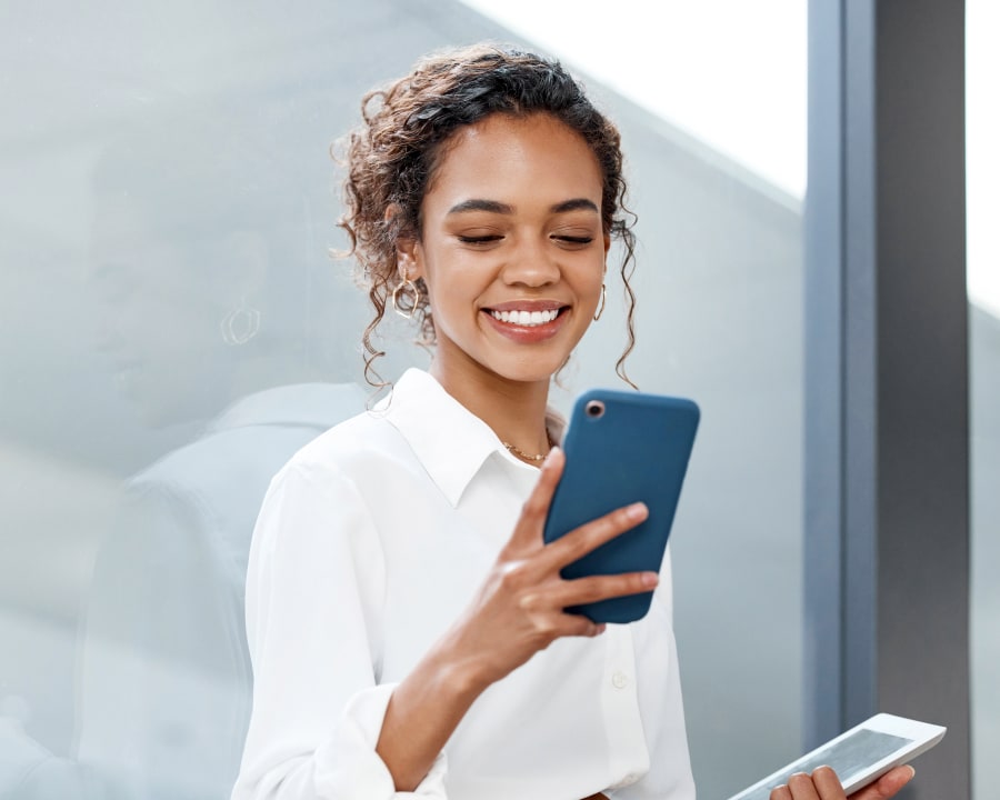 Teeth Whitening, Halifax Dentist