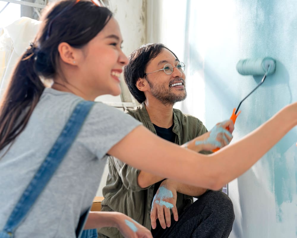 Dental Veneers, Halifax Dentist